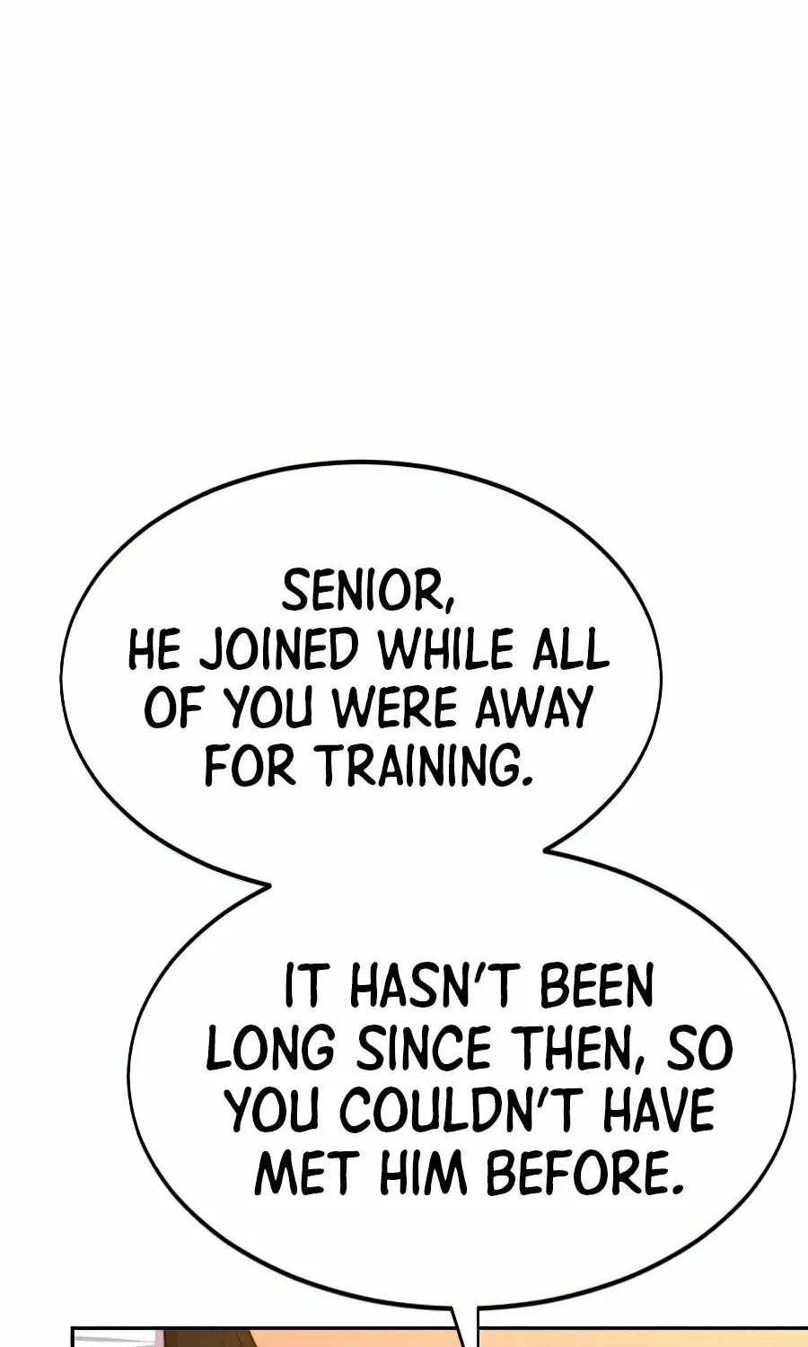 Read Return of the Blossoming Blade EN Manga Online