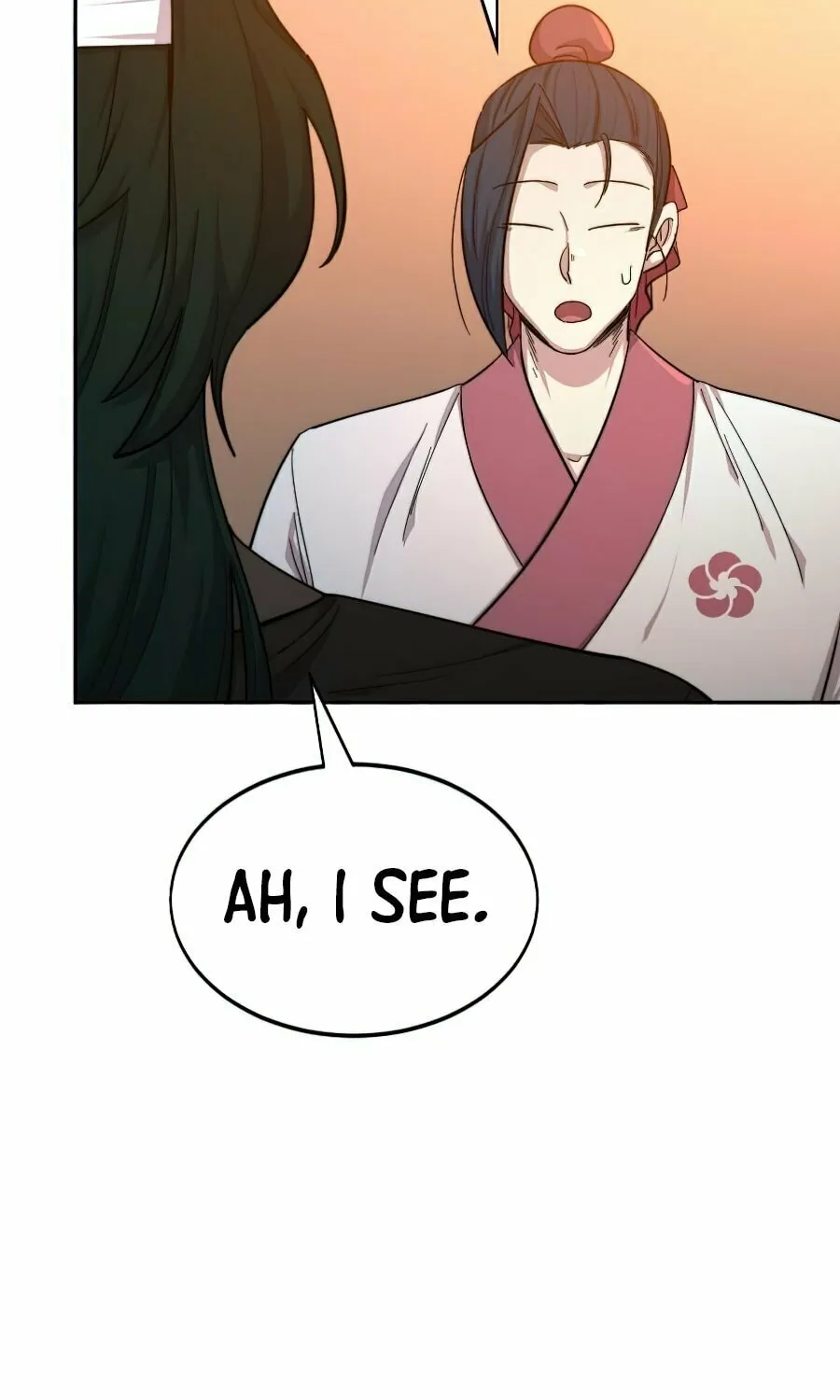 Read Return of the Blossoming Blade EN Manga Online