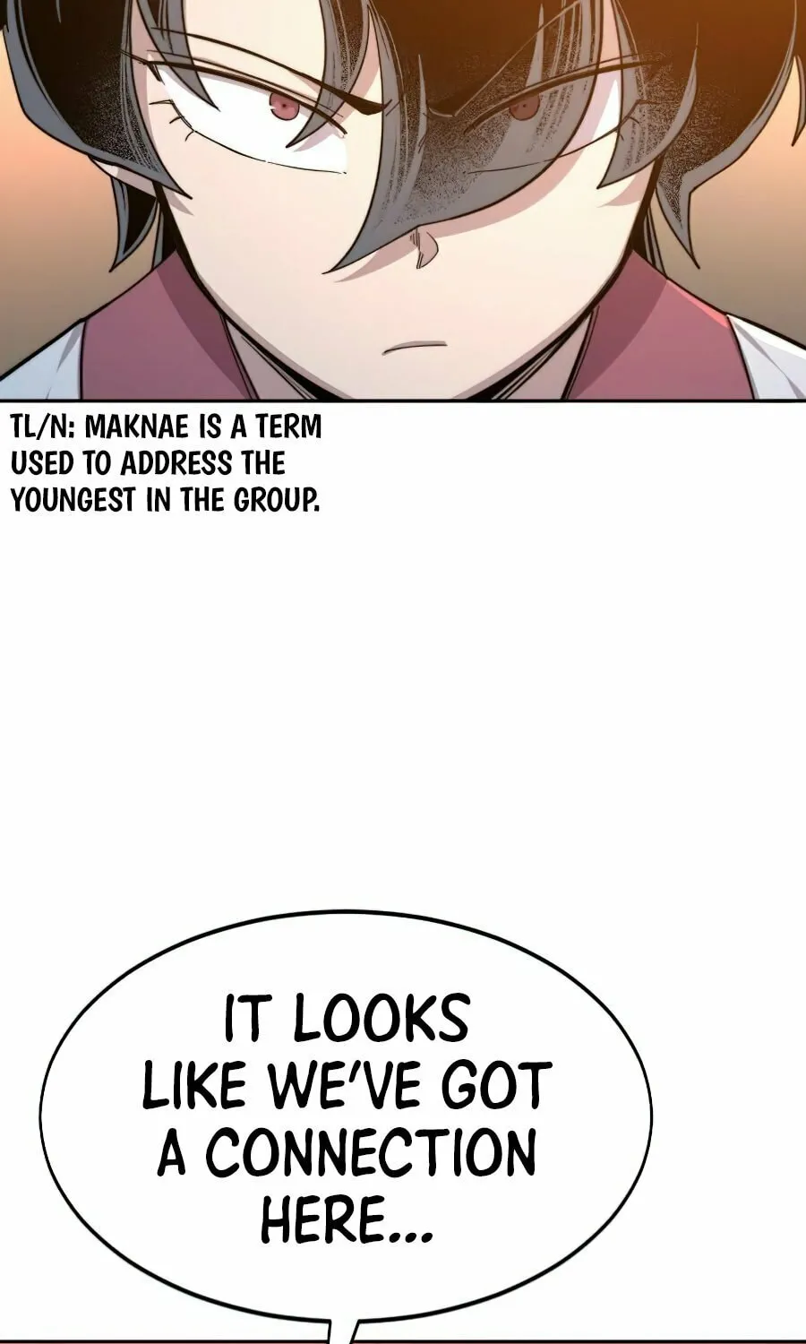 Read Return of the Blossoming Blade EN Manga Online