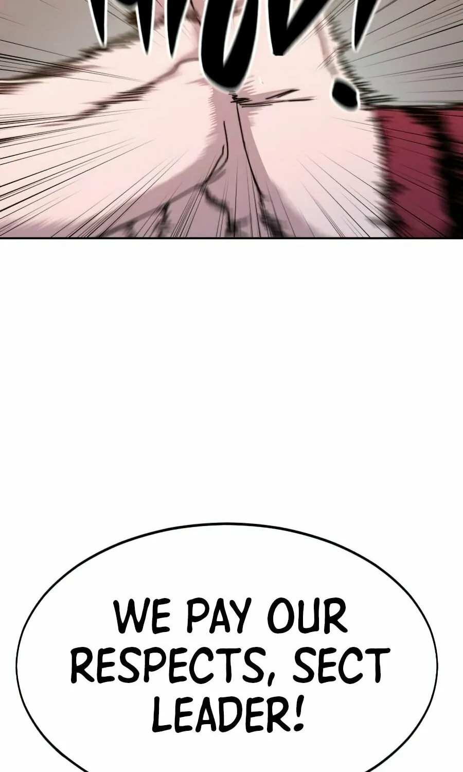 Read Return of the Blossoming Blade EN Manga Online