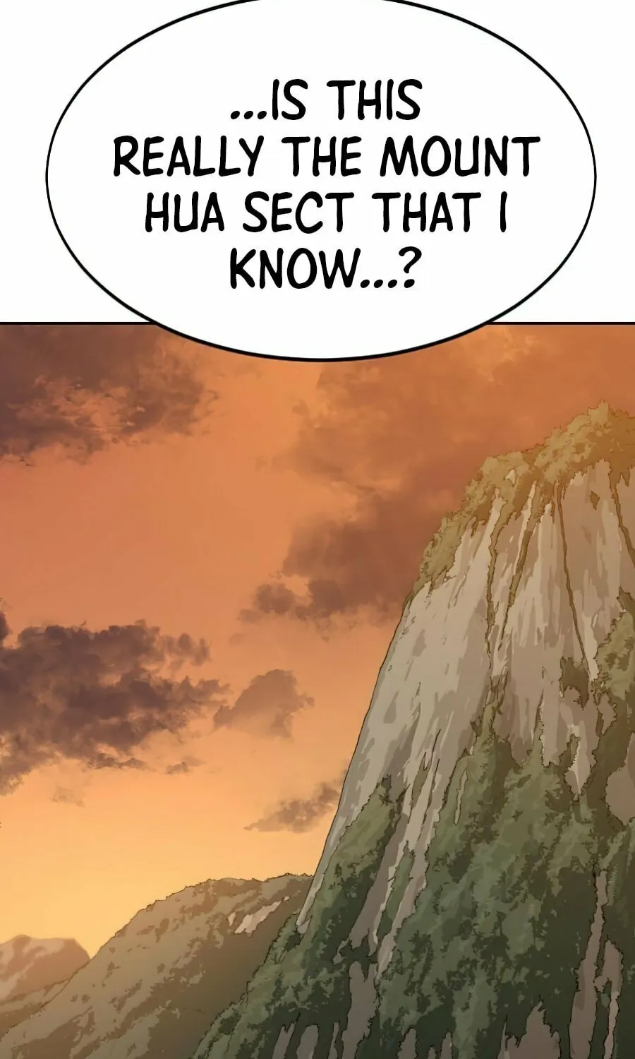 Read Return of the Blossoming Blade EN Manga Online