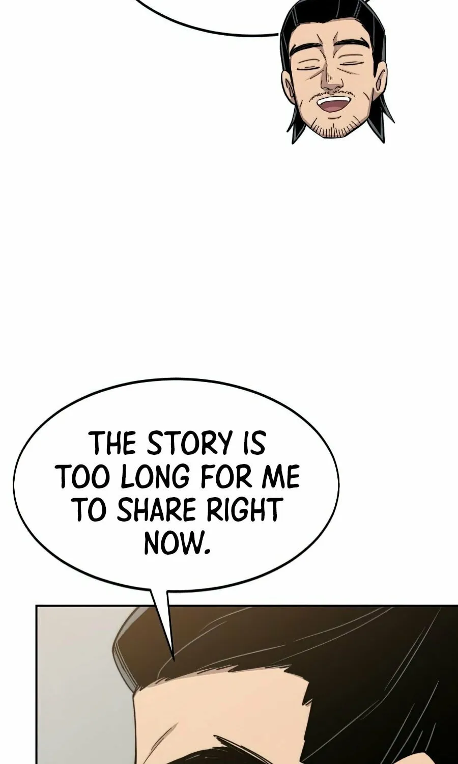 Read Return of the Blossoming Blade EN Manga Online