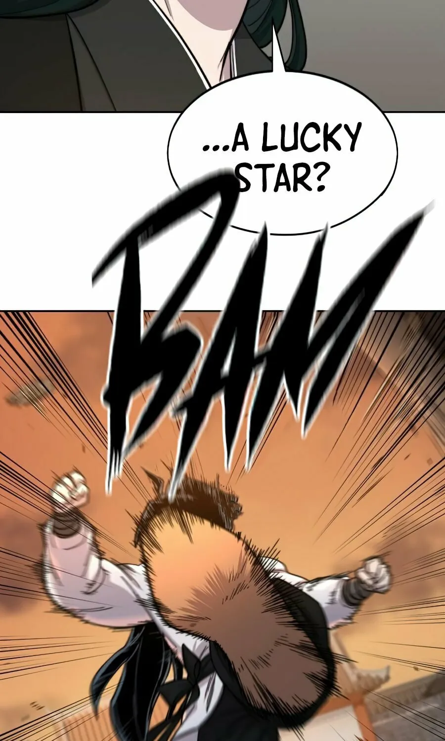 Read Return of the Blossoming Blade EN Manga Online