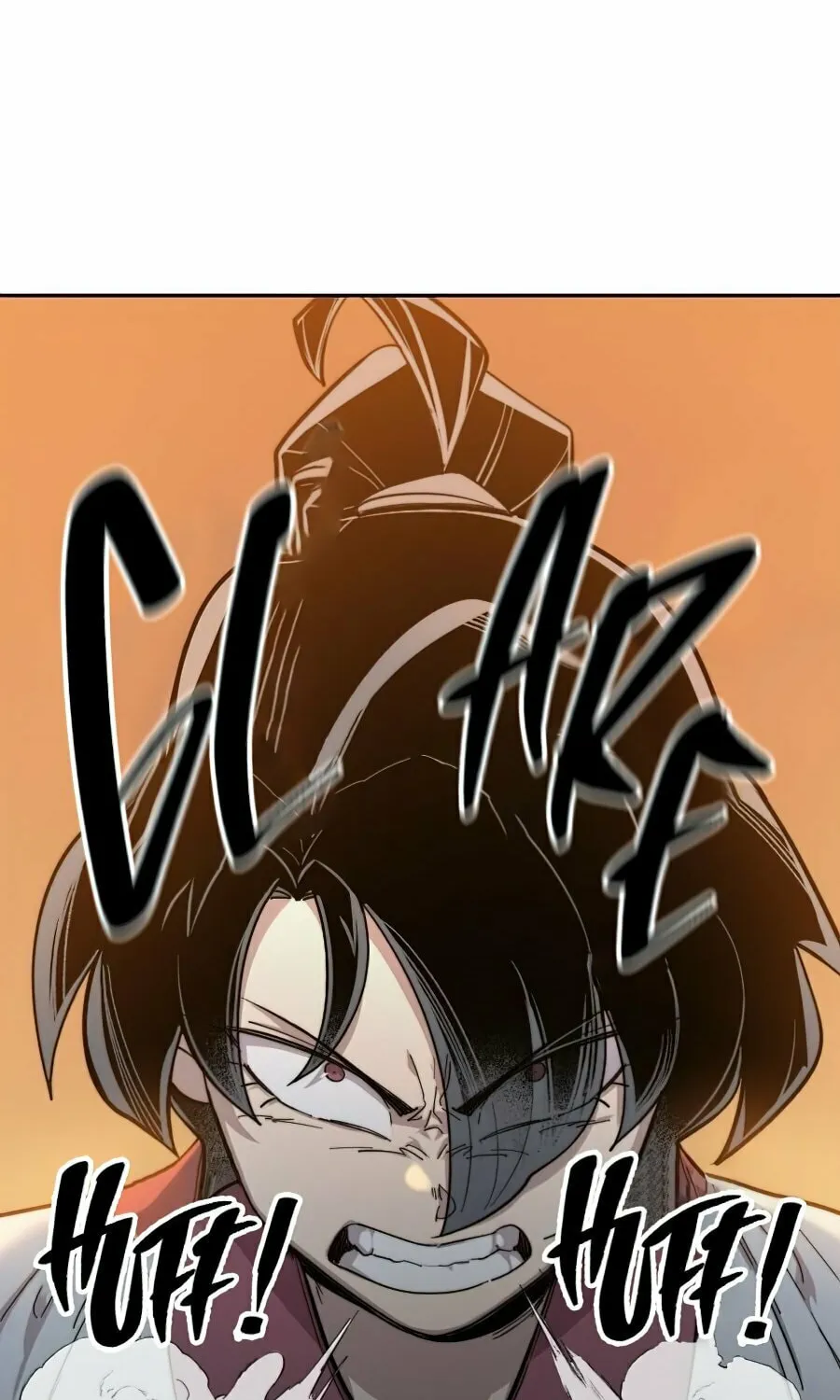 Read Return of the Blossoming Blade EN Manga Online