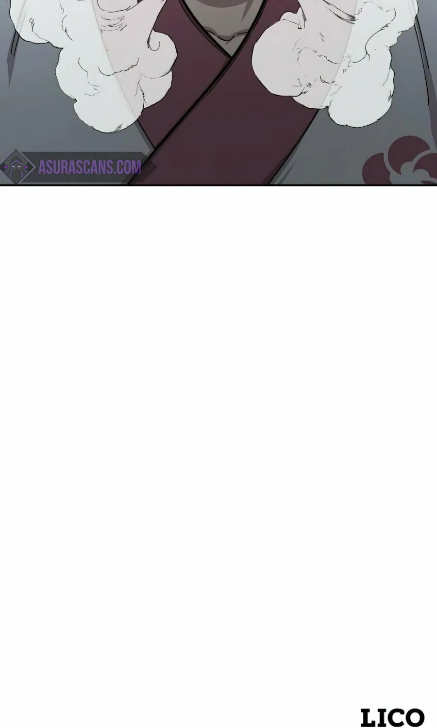 Read Return of the Blossoming Blade EN Manga Online