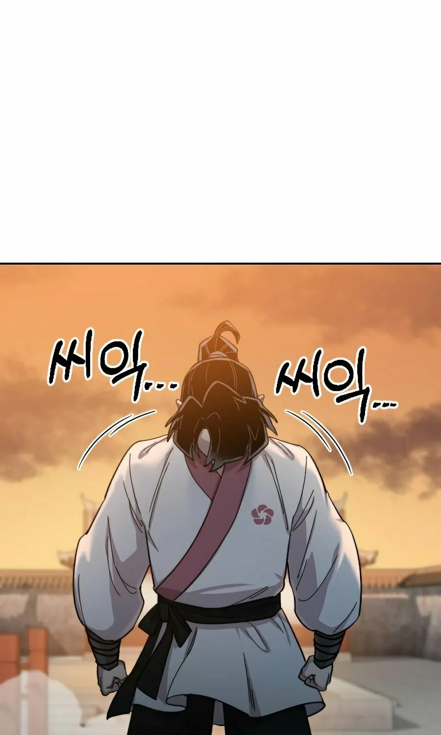 Read Return of the Blossoming Blade EN Manga Online