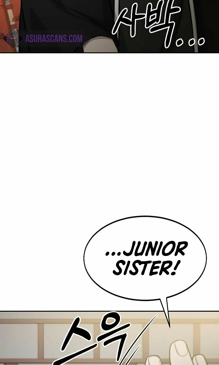 Read Return of the Blossoming Blade EN Manga Online