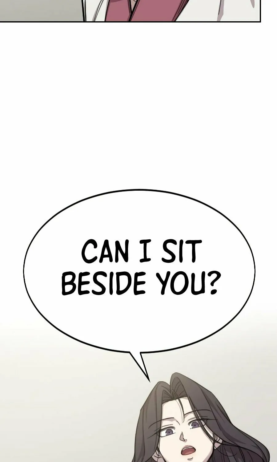 Read Return of the Blossoming Blade EN Manga Online