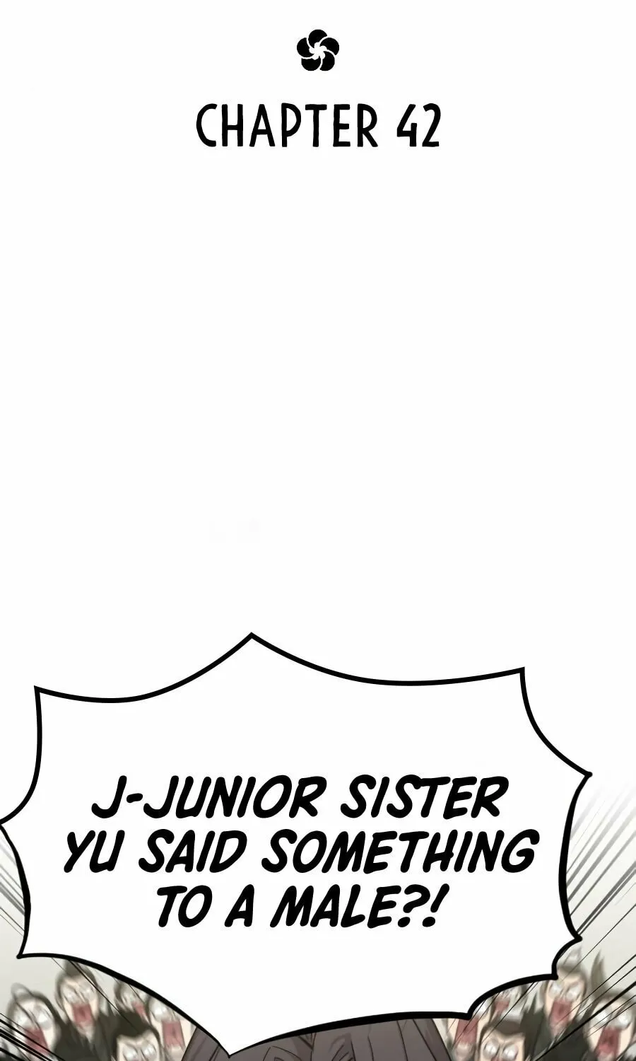 Read Return of the Blossoming Blade EN Manga Online
