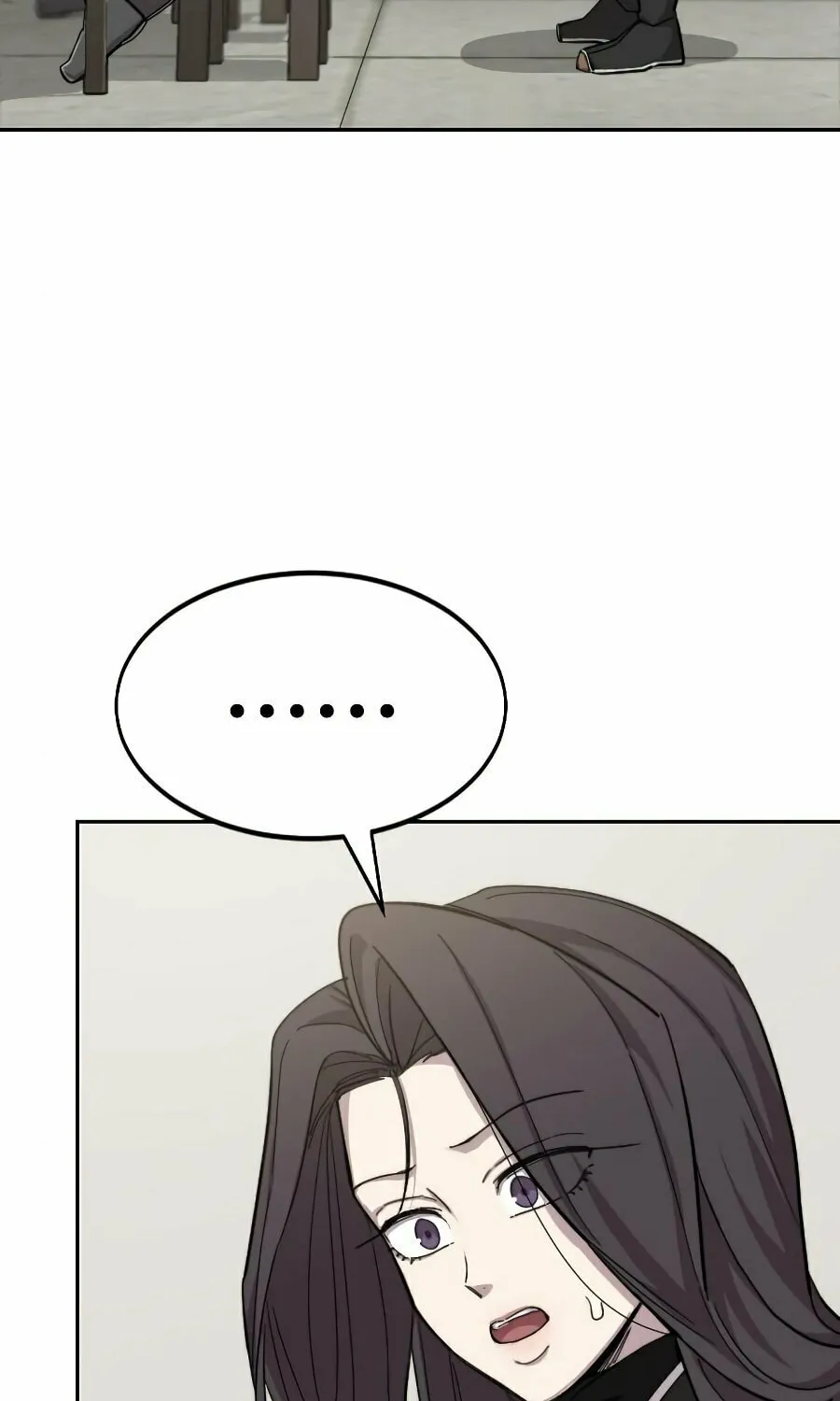 Read Return of the Blossoming Blade EN Manga Online