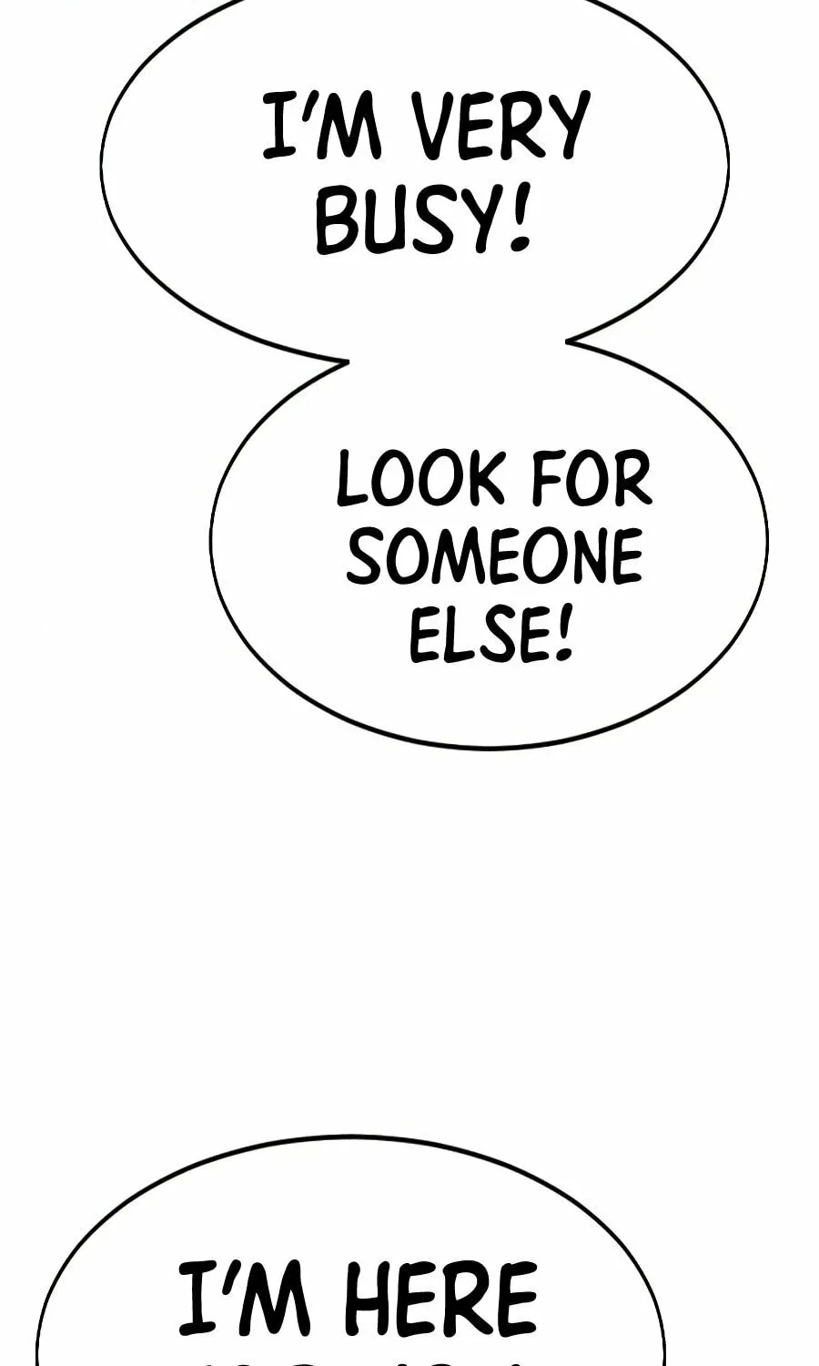 Read Return of the Blossoming Blade EN Manga Online