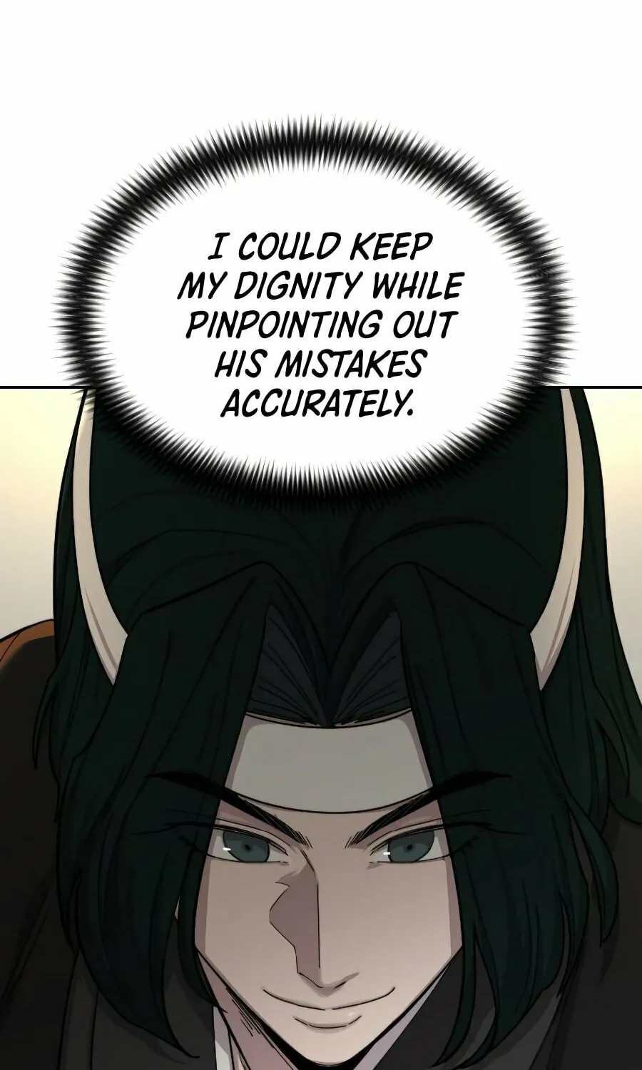 Read Return of the Blossoming Blade EN Manga Online