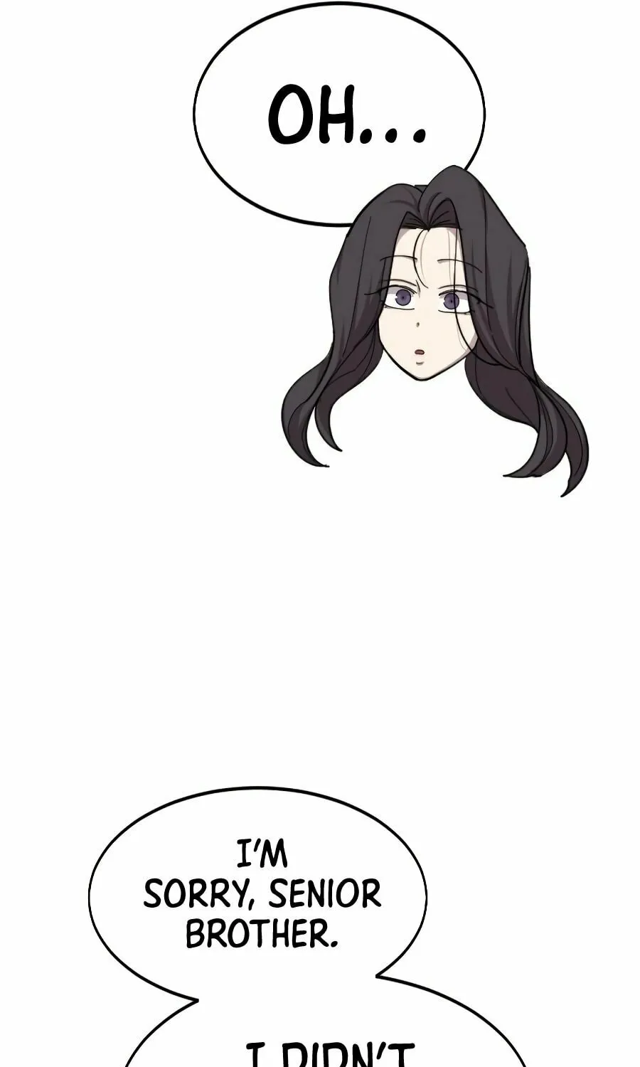 Read Return of the Blossoming Blade EN Manga Online