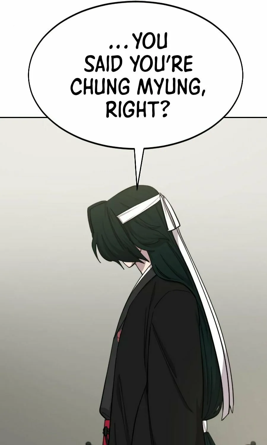 Read Return of the Blossoming Blade EN Manga Online