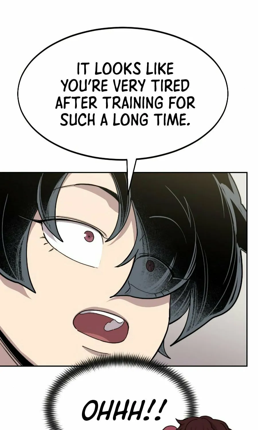 Read Return of the Blossoming Blade EN Manga Online