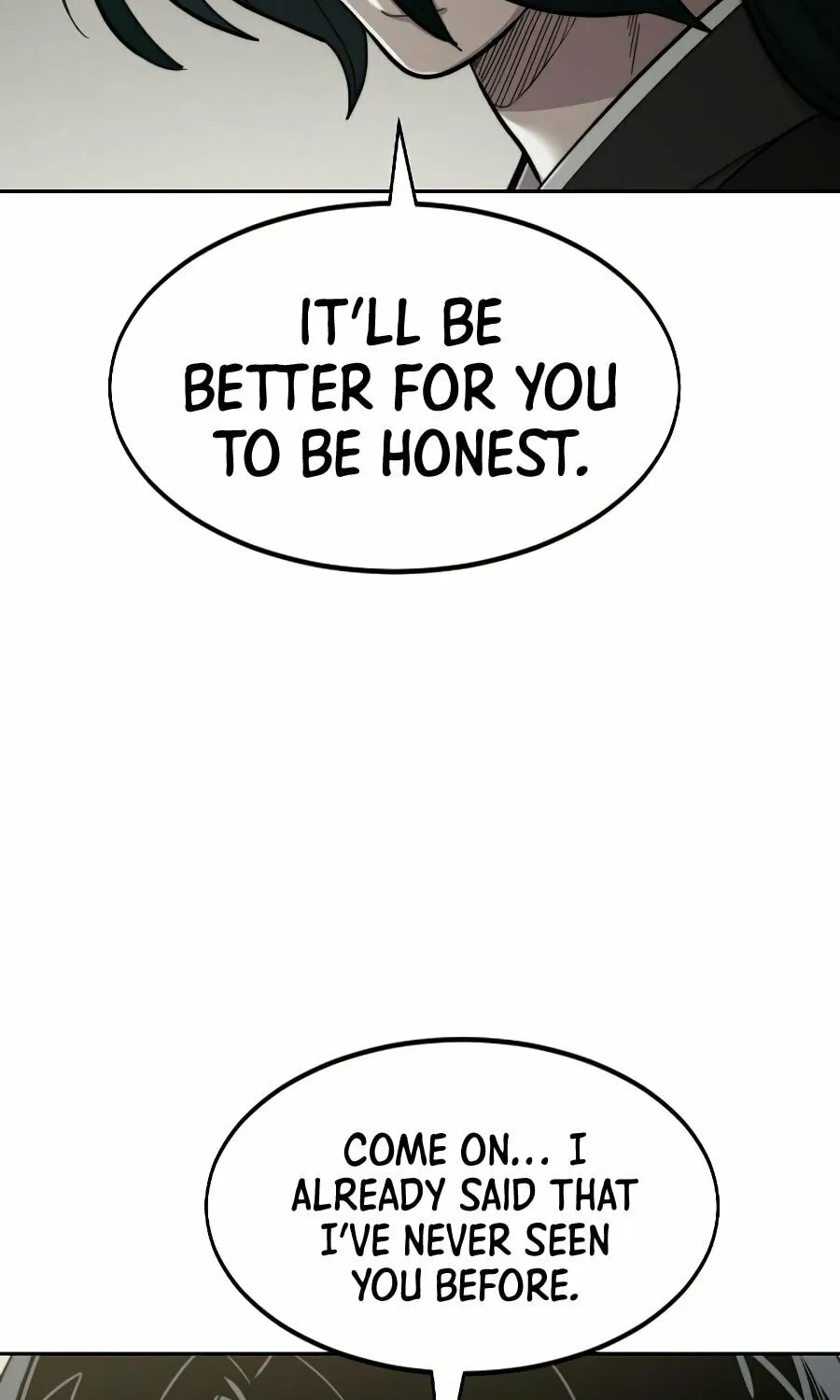 Read Return of the Blossoming Blade EN Manga Online
