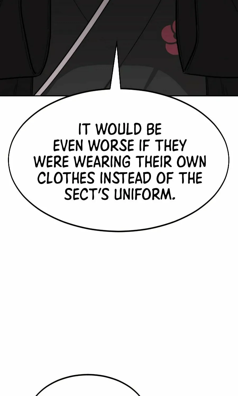 Read Return of the Blossoming Blade EN Manga Online