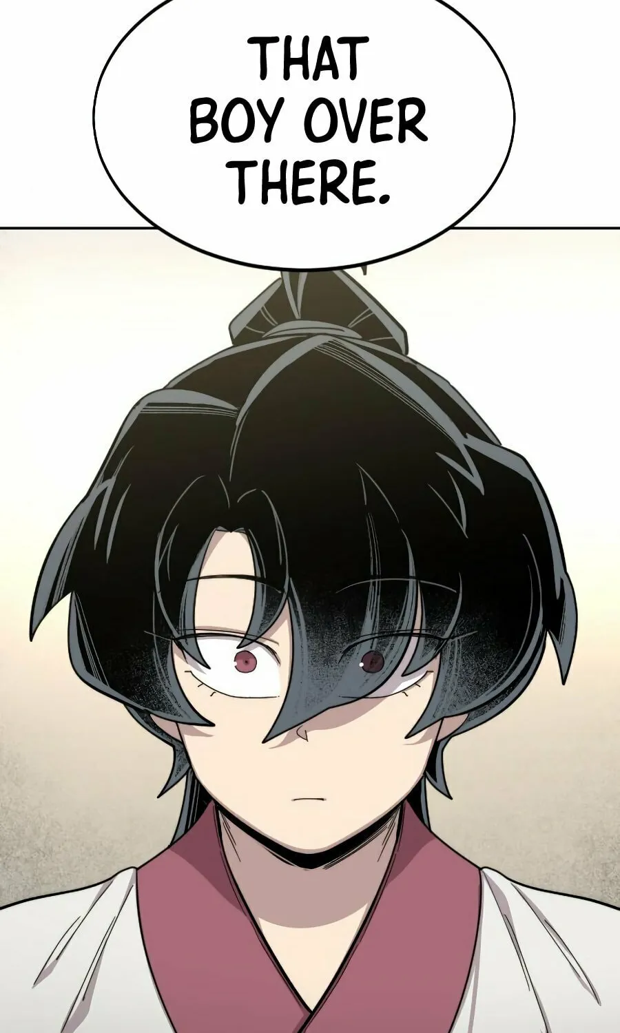 Read Return of the Blossoming Blade EN Manga Online