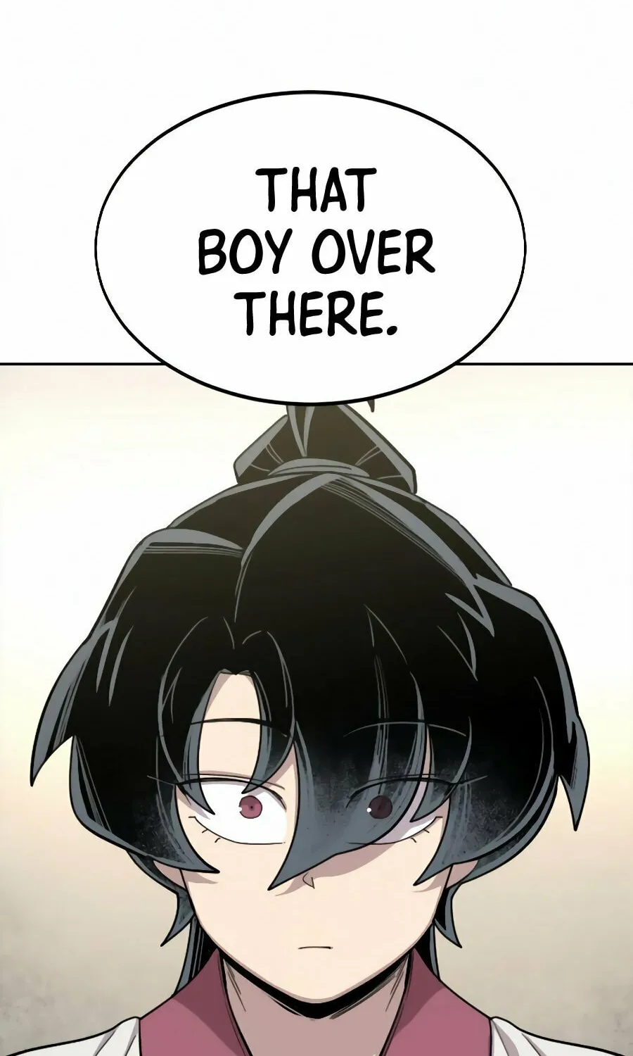 Read Return of the Blossoming Blade EN Manga Online