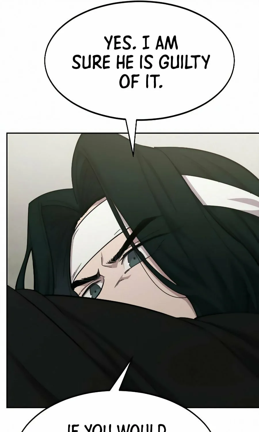 Read Return of the Blossoming Blade EN Manga Online