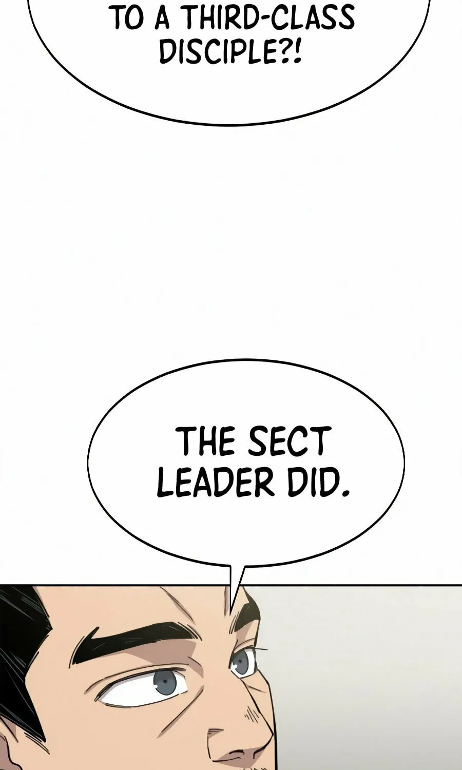Read Return of the Blossoming Blade EN Manga Online