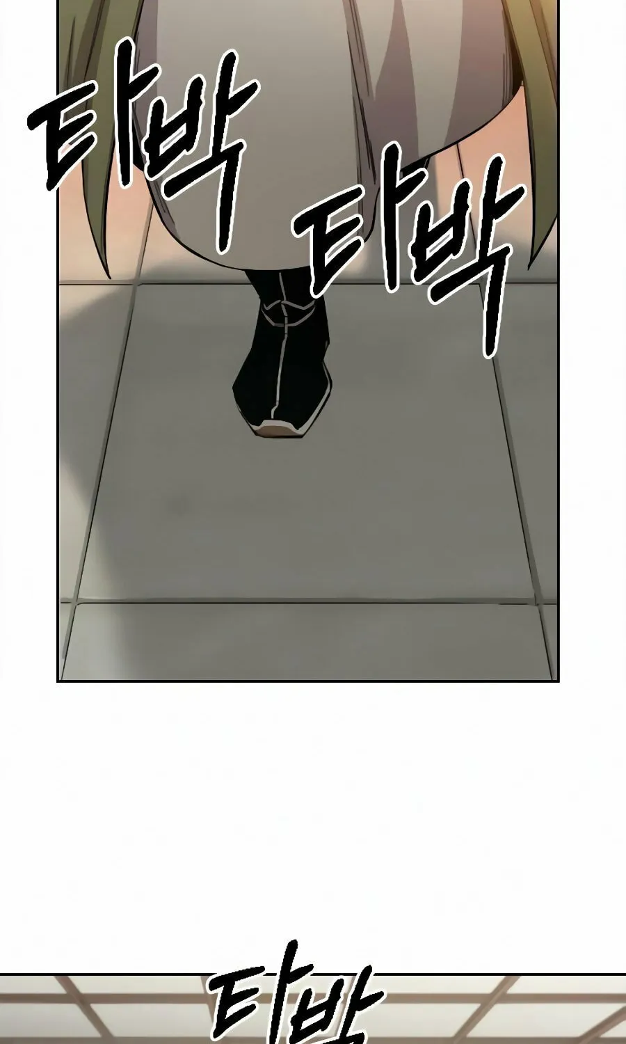 Read Return of the Blossoming Blade EN Manga Online