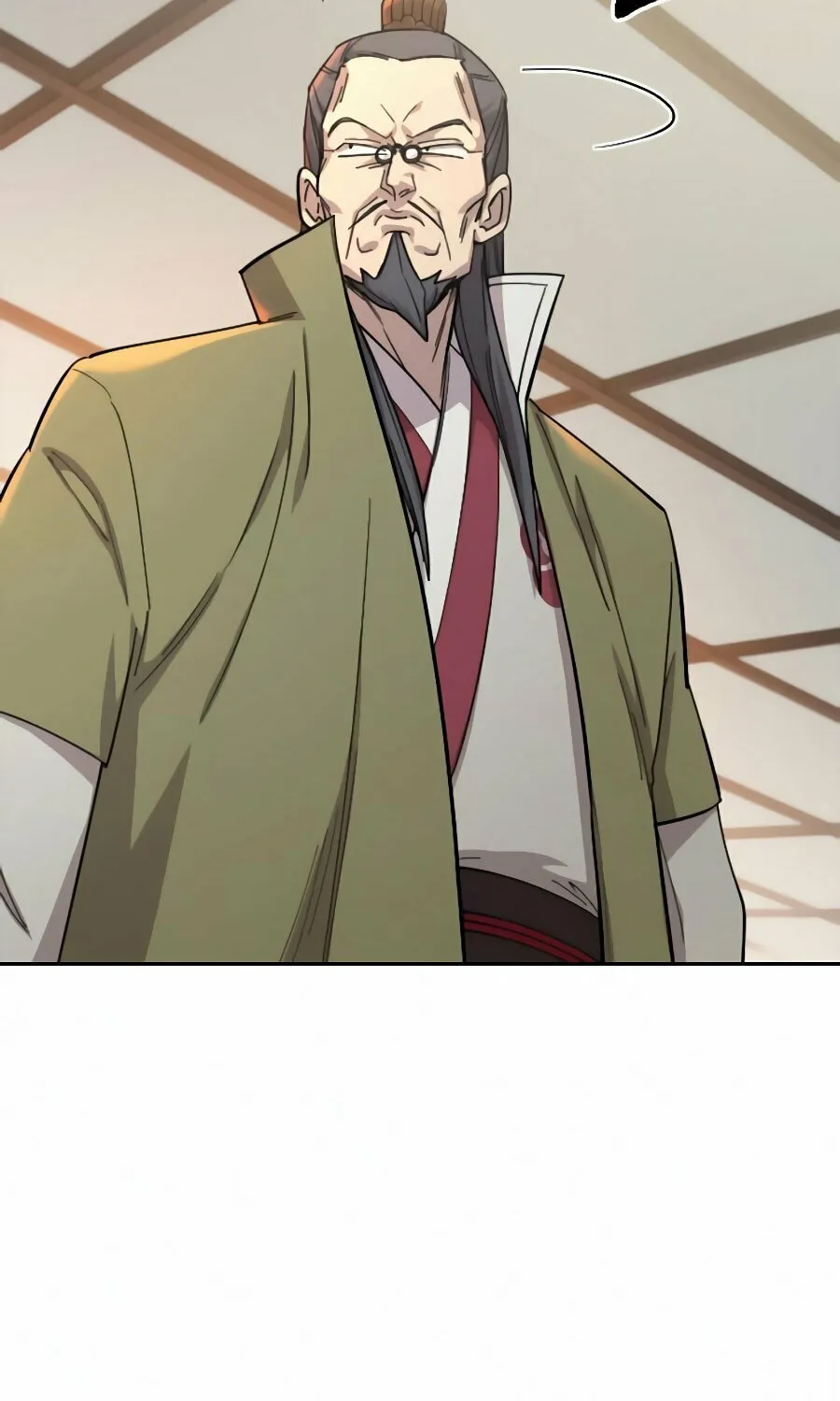 Read Return of the Blossoming Blade EN Manga Online