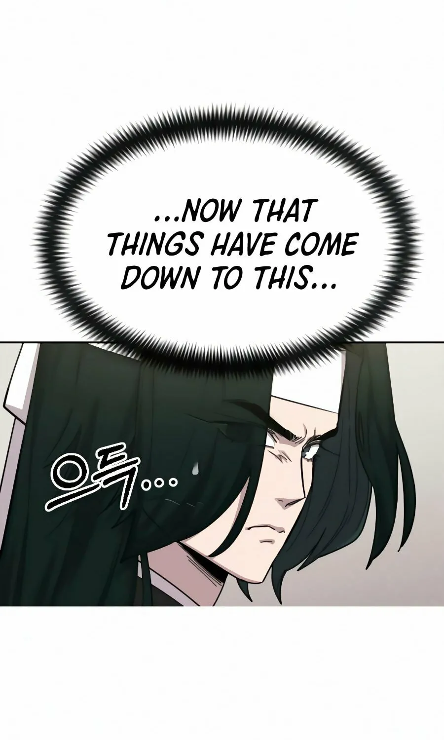 Read Return of the Blossoming Blade EN Manga Online
