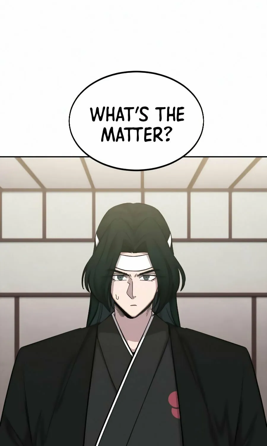 Read Return of the Blossoming Blade EN Manga Online