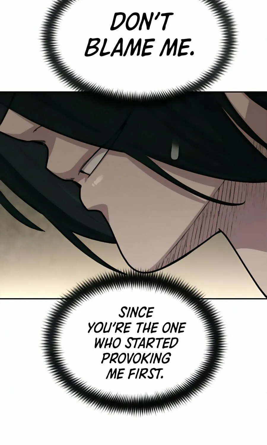 Read Return of the Blossoming Blade EN Manga Online