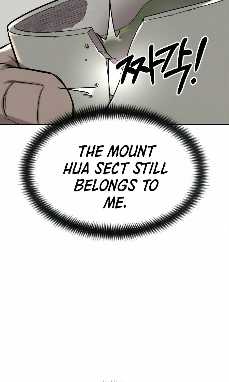Read Return of the Blossoming Blade EN Manga Online