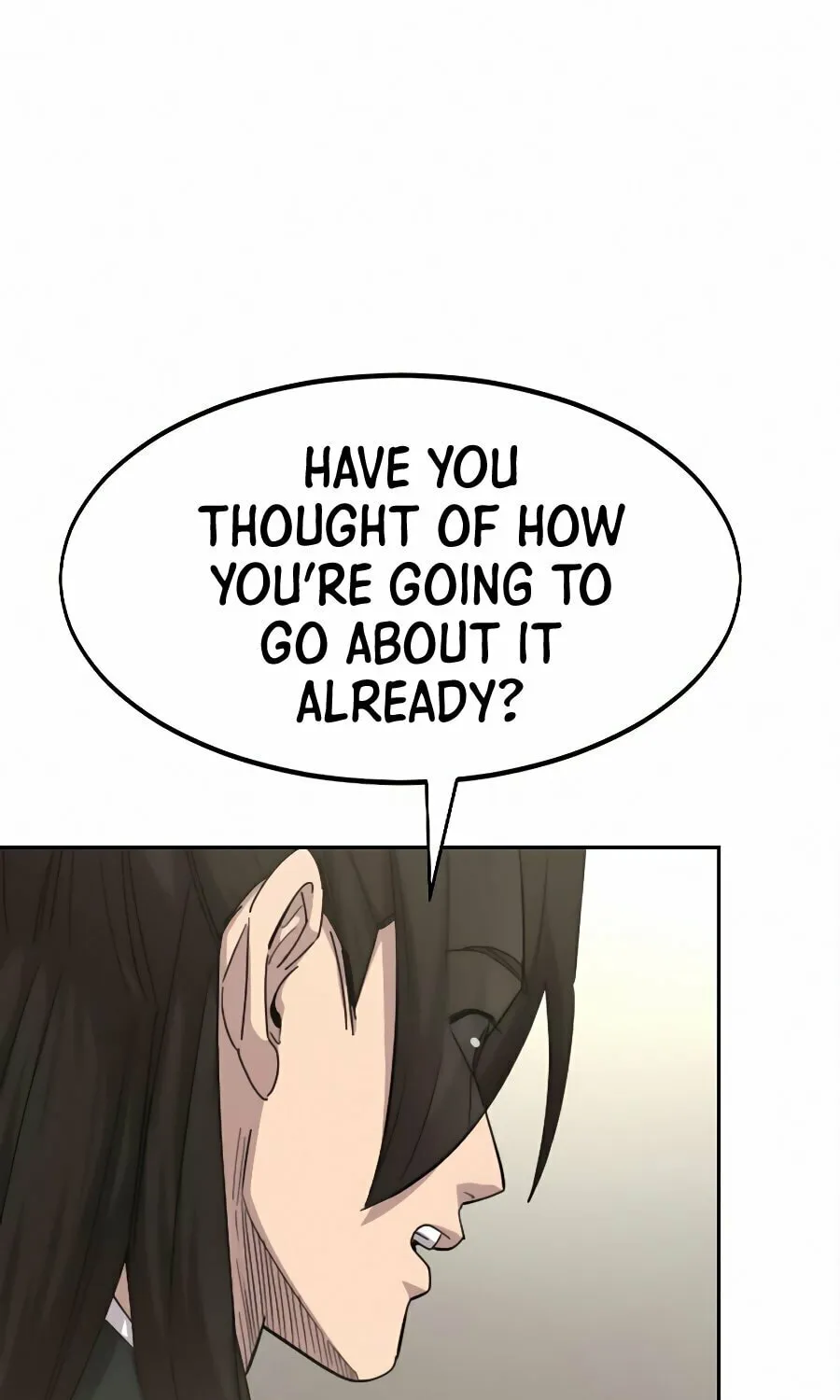 Read Return of the Blossoming Blade EN Manga Online