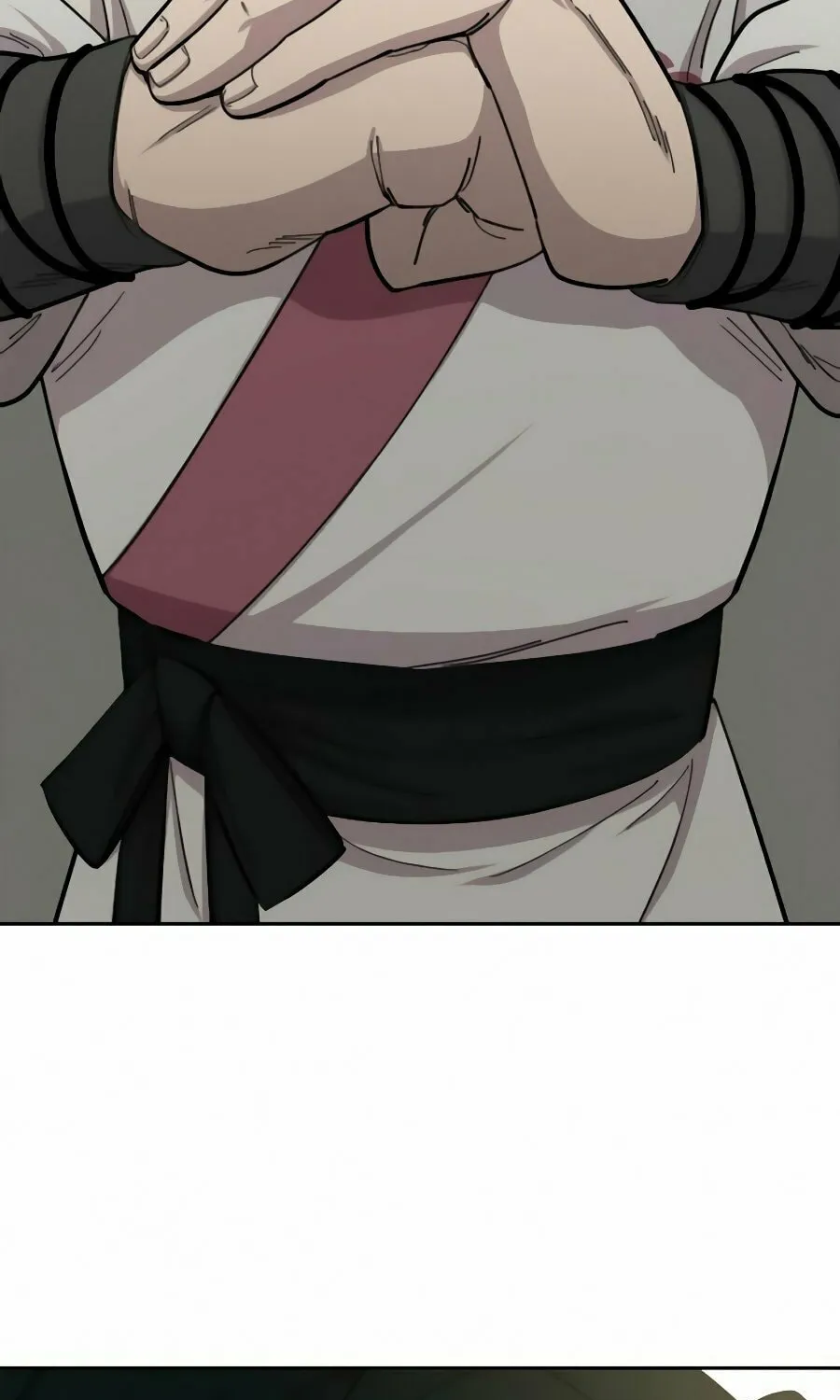 Read Return of the Blossoming Blade EN Manga Online