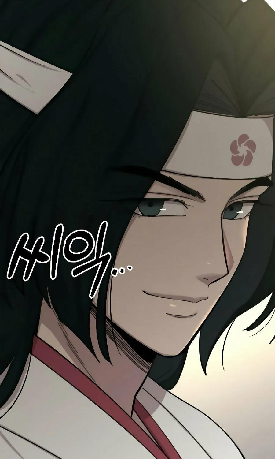 Read Return of the Blossoming Blade EN Manga Online