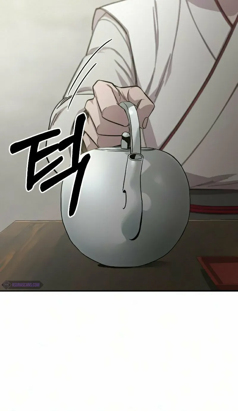 Read Return of the Blossoming Blade EN Manga Online