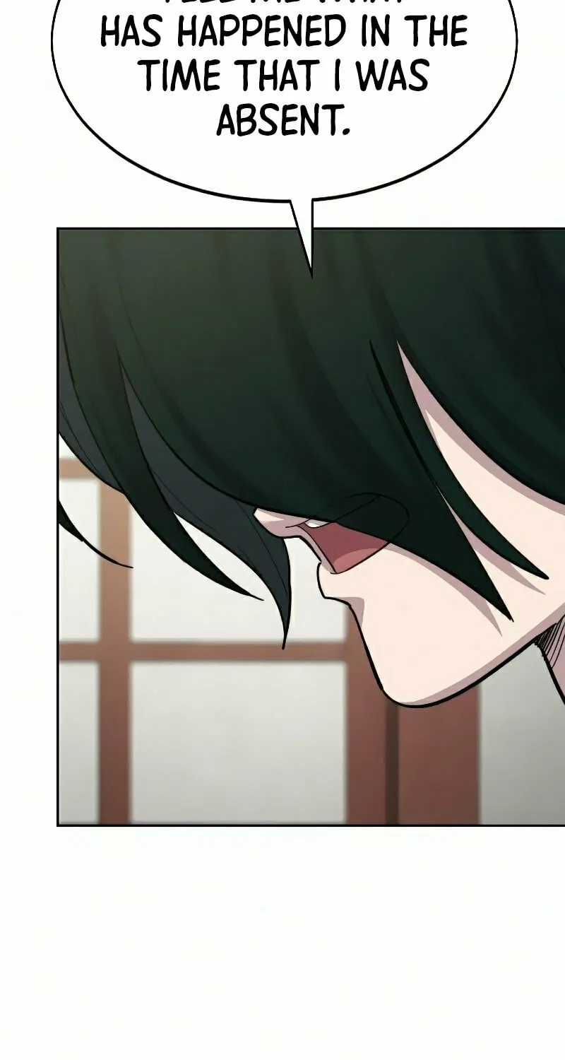 Read Return of the Blossoming Blade EN Manga Online