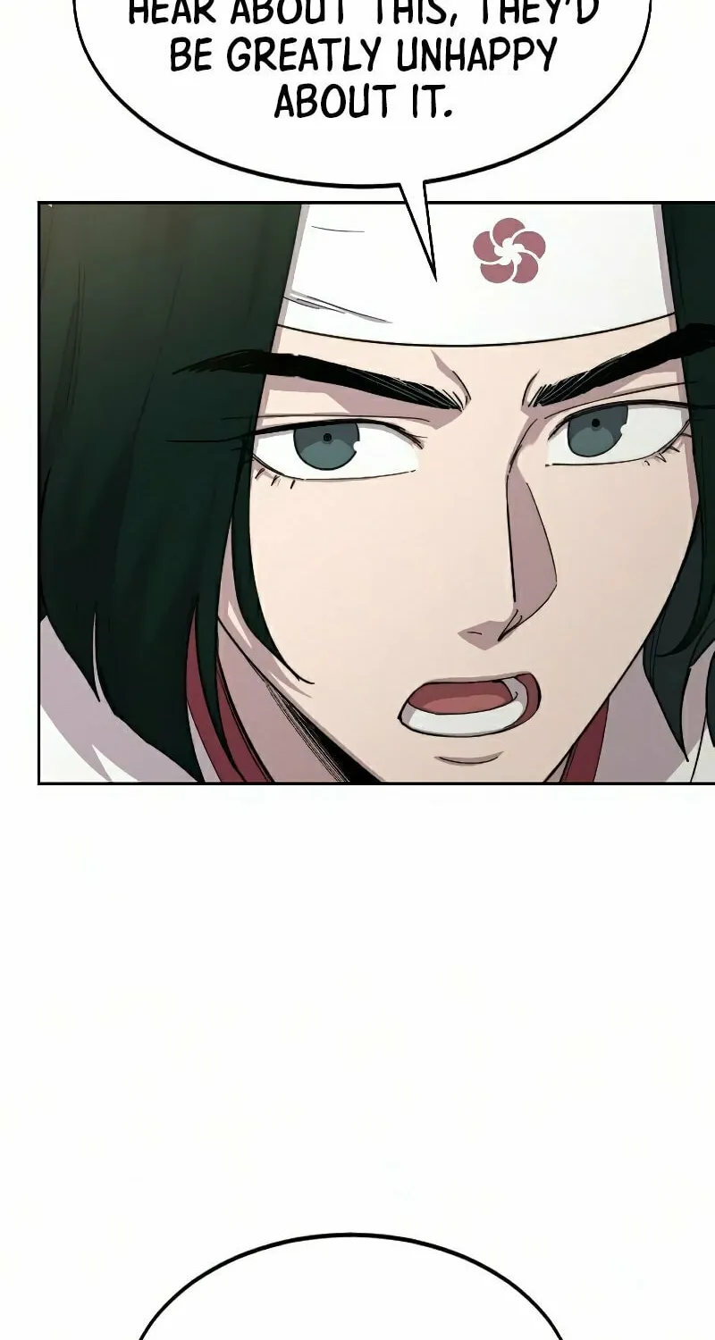 Read Return of the Blossoming Blade EN Manga Online