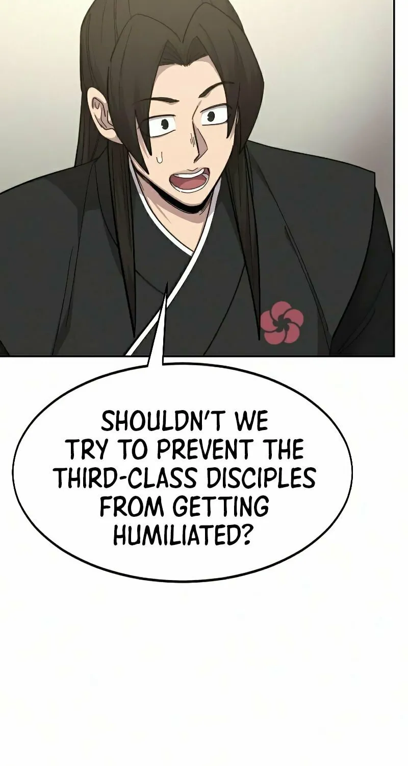 Read Return of the Blossoming Blade EN Manga Online