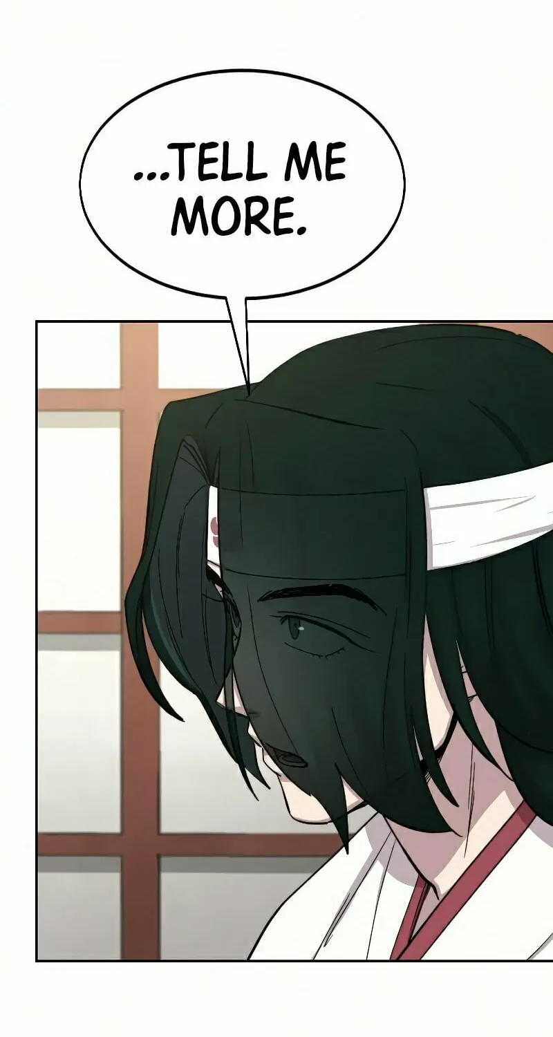 Read Return of the Blossoming Blade EN Manga Online