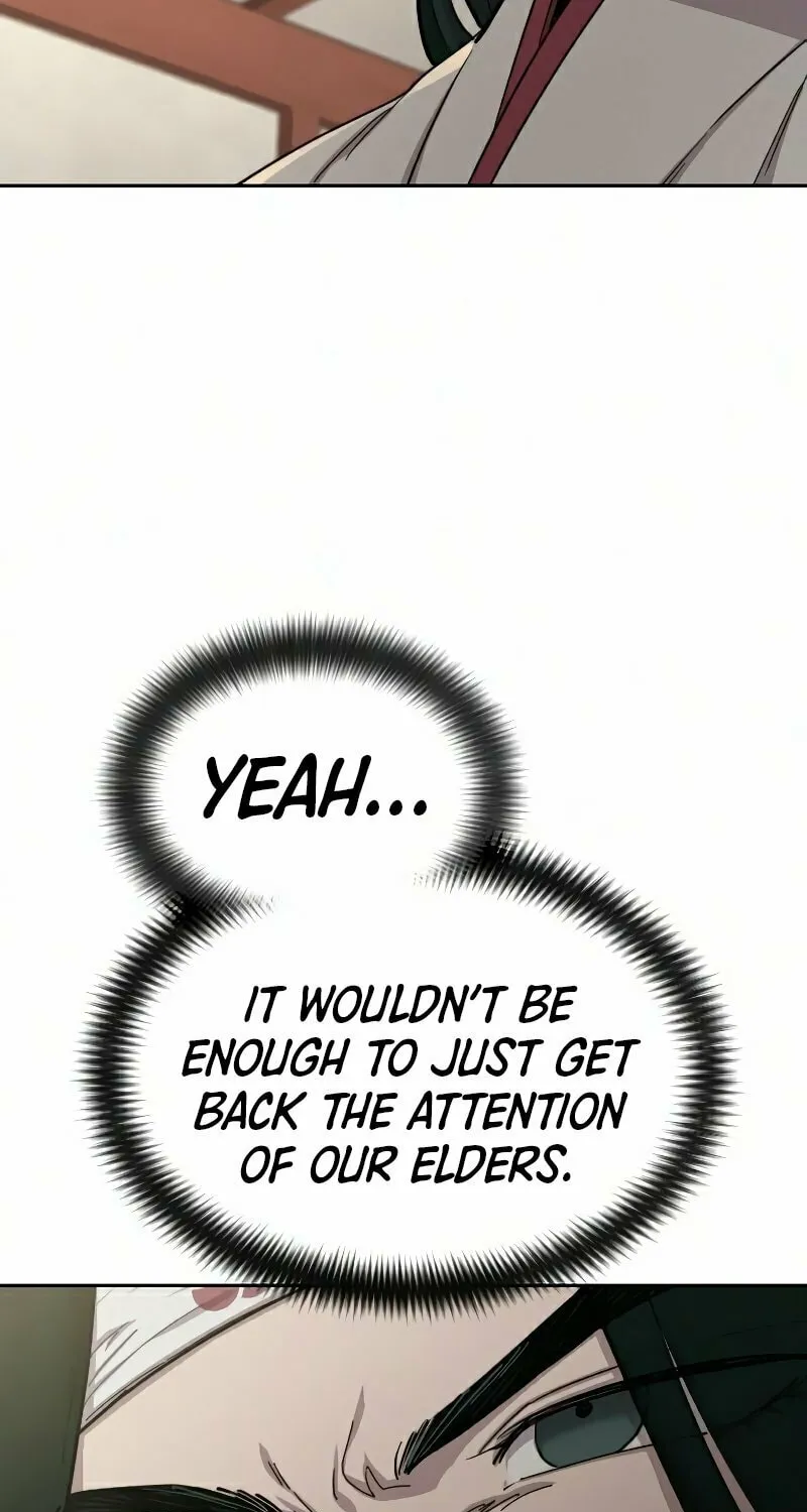 Read Return of the Blossoming Blade EN Manga Online