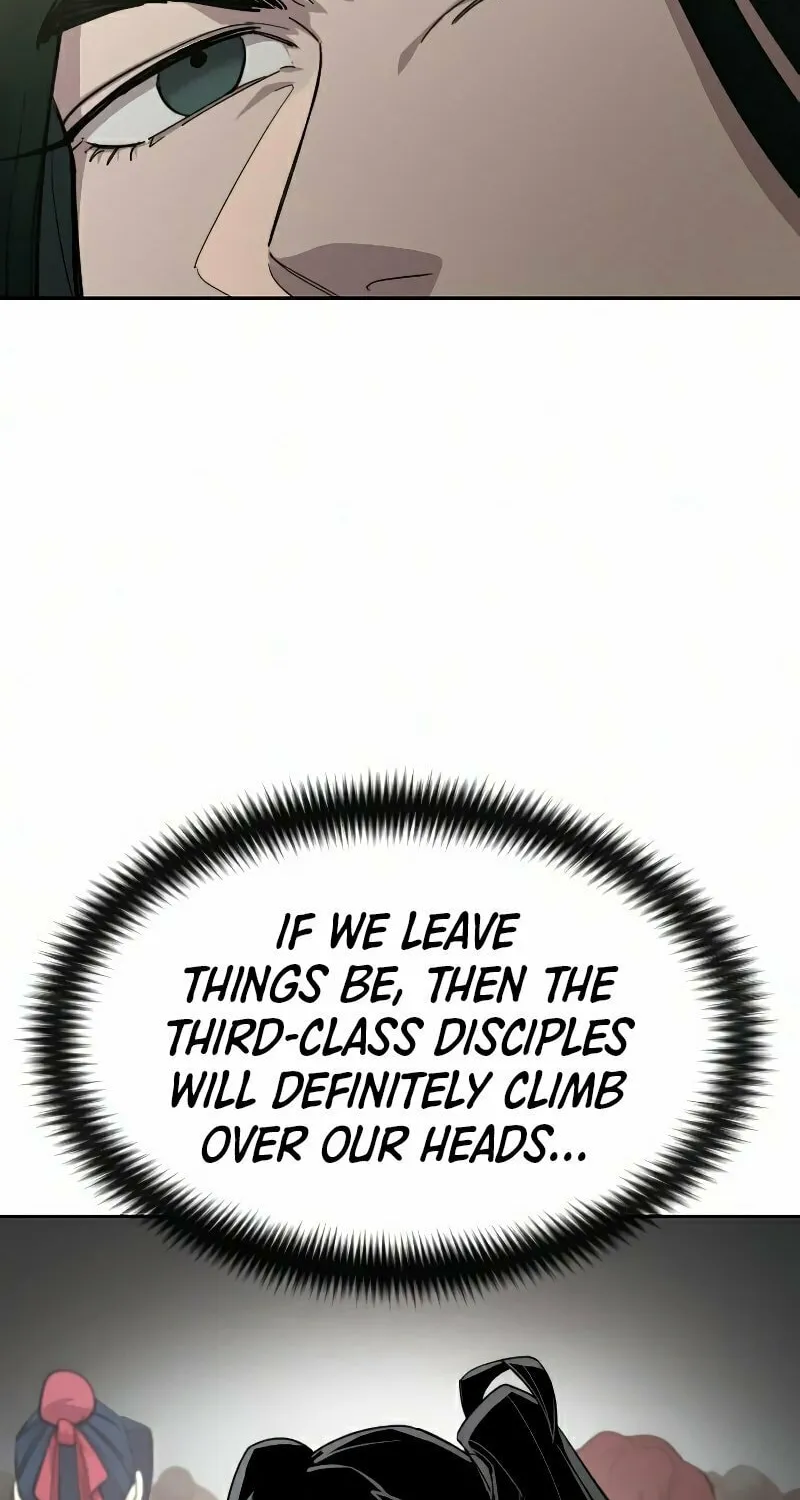 Read Return of the Blossoming Blade EN Manga Online