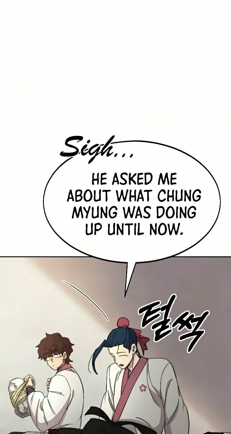 Read Return of the Blossoming Blade EN Manga Online