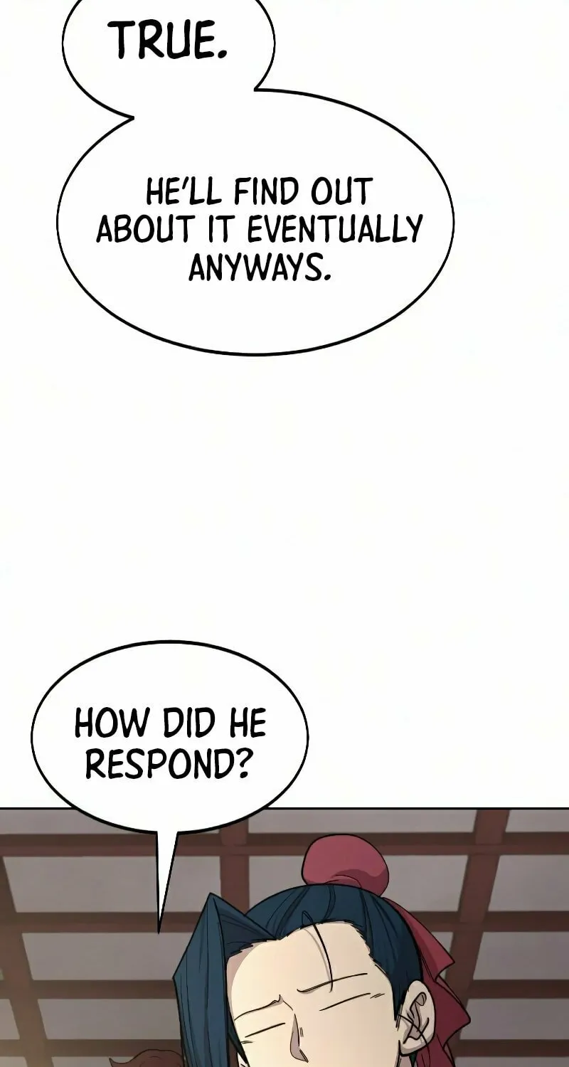 Read Return of the Blossoming Blade EN Manga Online
