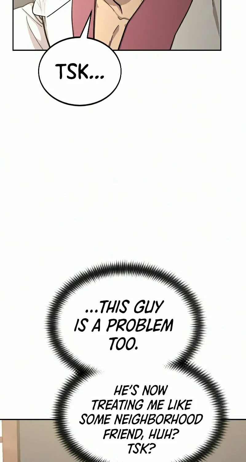 Read Return of the Blossoming Blade EN Manga Online