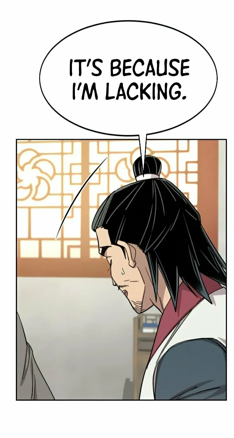 Read Return of the Blossoming Blade EN Manga Online
