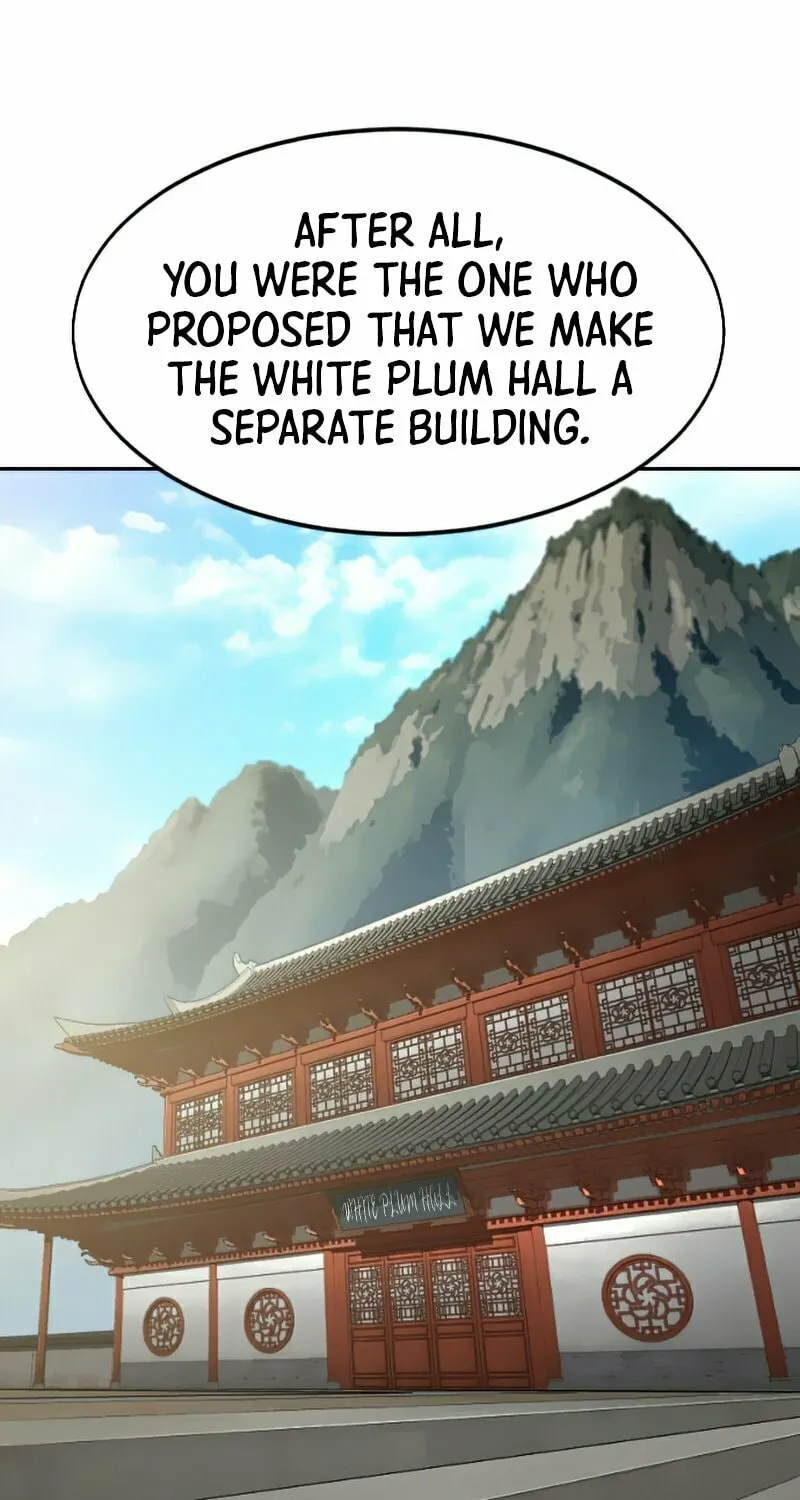 Read Return of the Blossoming Blade EN Manga Online