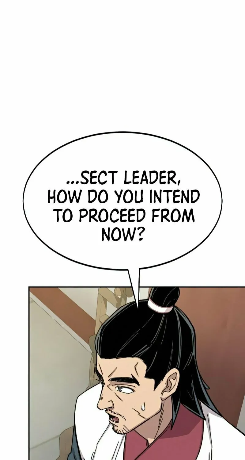Read Return of the Blossoming Blade EN Manga Online
