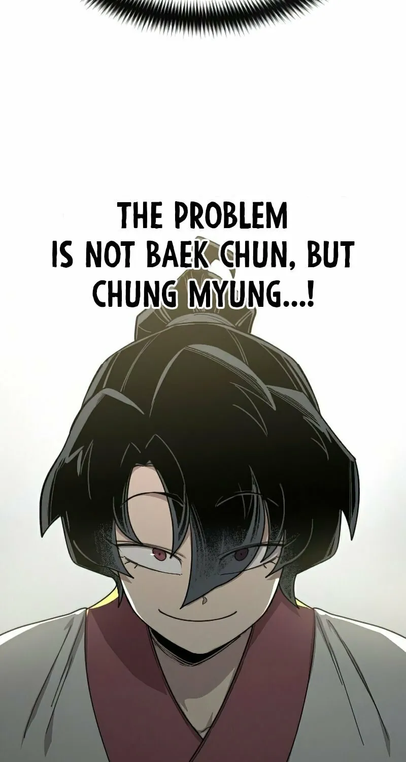 Read Return of the Blossoming Blade EN Manga Online