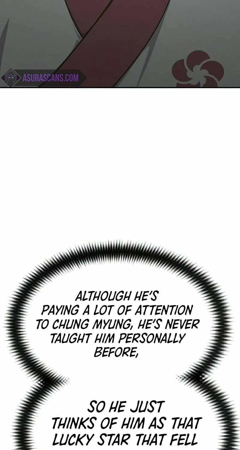 Read Return of the Blossoming Blade EN Manga Online