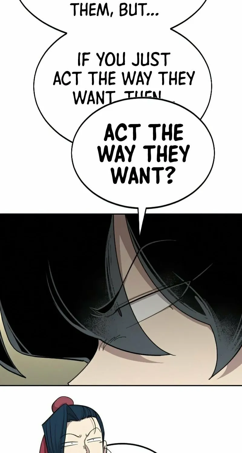 Read Return of the Blossoming Blade EN Manga Online
